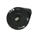 Ventilador Cross Flow ADP72912103 para aire acondicionado LG