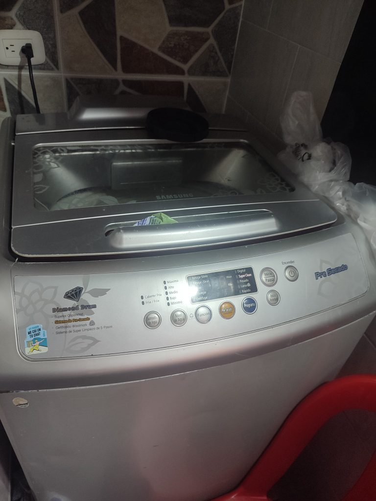 Imagen #1 de Aladier Ortiz Torres