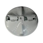 Agitador DC66-00787A Para Lavadora Samsung