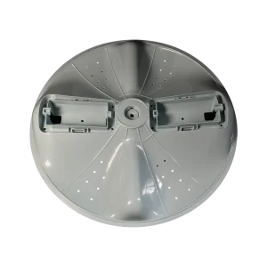 Agitador DC66-00787A Para Lavadora Samsung