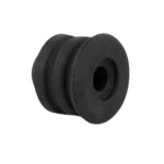 Amortiguador de Compresor MCQ62508902 para LG VM122CE.NBE