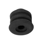 Grommet MCQ62508902 vista superior para compresor LG