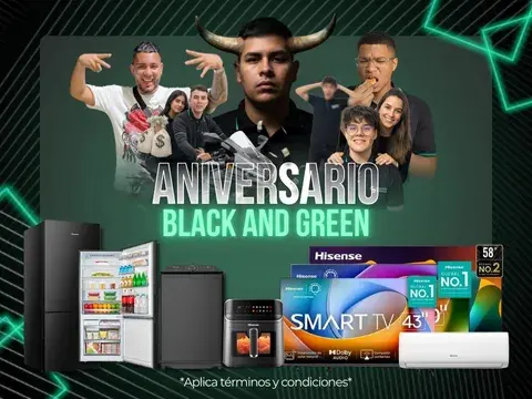 Los Imperdibles de septiembre