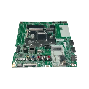 BPR Total Assembly EBU65711101