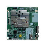 BPR Total Assembly EBU66117601