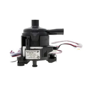 Bomba de drenaje DB31-00649G Para Aire Acondicionado Samsung