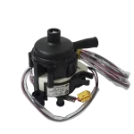 Bomba de drenaje Samsung DB31-00649G 400 cc/min con arnés 1200 mm y boquillas