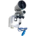 Bomba de Drenaje 5859EN1002N para Lavadora LG