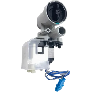 Bomba de Drenaje 5859EN1002N para Lavadora LG