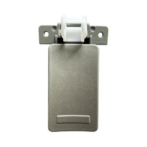 Botón Dispensador de Agua Original LG | ABH74721208