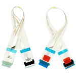 Cable Flex EAD65611701 / EAD65611702 para TV LG - (SH)