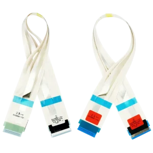 Cable Flex EAD65611701 / EAD65611702 para TV LG - (SH)