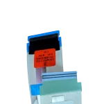 Par de cables flex LG EAD65611701 y EAD65611702 para reparación de pantalla TV 65UM7400PDA