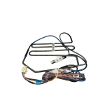 Calentador de descongelación para refrigerador LG - MEE62605608