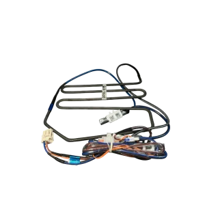 Calentador de descongelación para refrigerador LG - MEE62605608