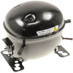 Compresor LG TCA34872306 para Refrigerador LS65SDP1