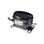 Compresor LG TCA37091615 con etiqueta de identificación OEM