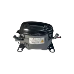 Compresor LG TCA37091615 vista frontal OEM