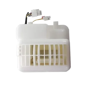 Conjunto Cubierta de aire Samsung DA97-07189E