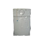 Cubierta de evaporador DA97-11823A del compartimiento refrigerador Samsung