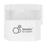 Deposito de hielo original LG - AKC73349802