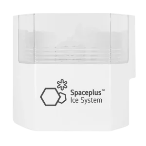 Deposito de hielo original LG - AKC73349802