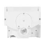 Depósito de hielo LG AKC73349802 Spaceplus Ice System vista frontal