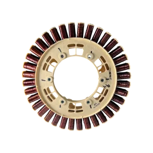 Estator de Lavadora Samsung DC31-00111A