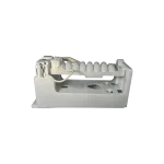 Fabricador de Hielo DA97-08059A para Refrigerador Samsung