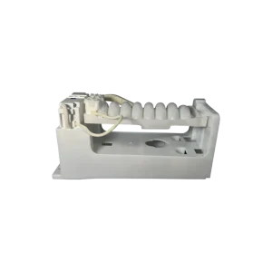 Fabricador de Hielo DA97-08059A para Refrigerador Samsung