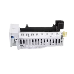 Fabricador de Hielo DA97-13415B para Refrigerador Samsung