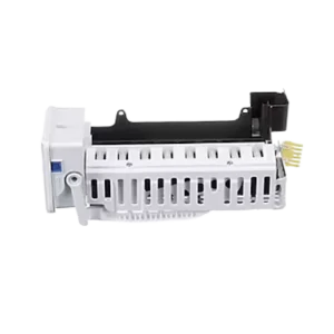 Fabricador de Hielo DA97-13415B para Refrigerador Samsung