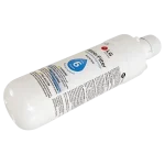 Especificaciones del Filtro de Agua LG LT1000P Perfil del filtro de agua LG LT1000P mostrando sus especificaciones.