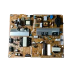 Fuente de alimentación para televisor BN44-00804A Samsung