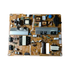 Fuente de alimentación para televisor BN44-00804A Samsung