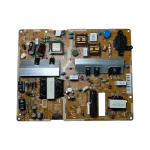 BN44-00804A Samsung L55CS1_FHS, toma cenital centrada; fuente 160W para UN55J6500.