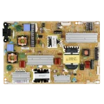 Fuente de alimentación para televisor BN44-00423A Samsung