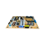 Fuente de alimentación Samsung BN44-00899B / BN44-00899A