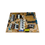 Fuente de alimentación Samsung BN44-00899A/BN44-00899B L49E7_MDY – vista superior