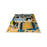 PSU Samsung BN44-00899A/BN44-00899B 175W – vista frontal desde conectores