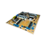 Fuente BN44-00899A/BN44-00899B L49E7_MDY – perspectiva 3/4 derecha