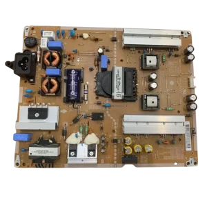 Fuente de alimentación para televisor EAY63689102 - (SH)