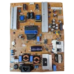 Fuente de alimentación para televisor EAY63072001