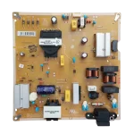 Fuente de alimentación LG EAY65895512 EAX69502002 LGP50NT-21U1 para TVs 50'', vista superior completa (segunda mano)