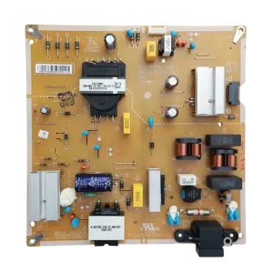 Fuente de alimentación para televisor EAY65895512 - (SH)