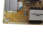 Detalle serigrafía PCB: EAX69502002 (1.0) y LG P/N EAY65895512 – 2020.11.20