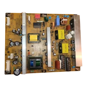 Fuente de alimentación para televisor LG EAY62170901 - (SH)