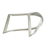 Empaque de puerta LG ADX52752660 – marco completo flexible