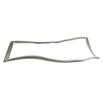 Empaque LG ADX52752660 – marco estirado listo para instalación