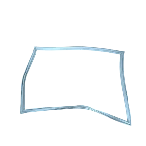 Gasket Assembly, Door ADX73350963 | Empaque de Puerta Original LG